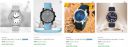 Roadster Wrist Watches Starting Rs 352...