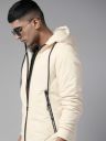 RoadsterMen Solid Sporty Jacket...