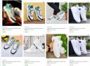 Roaster Men’s Casual Shoes upto 83% off starting From Rs.315...