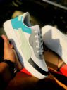 ROASTER Stylish Multi Sports Casual Sneaker Shoes Sneakers For Men...