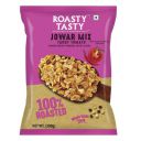 Roasty Tasty Jowar Mix Tangy Tomato 200g ...