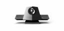 Robin FHD-Stream Webcam from Supports FHD 1080p & HD 720p Resolution...