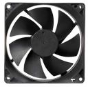 roboCraze 12V PC Cooling Fan Wired Type, CPU Cooler Radiator...