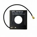 Robocraze 13.56MHz NFC Antenna...