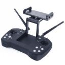 Robocraze SKYDROID T12 2.4GHZ 12CH REMOTE CONTROL WITH CAMERA...