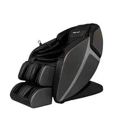 Robotouch Echo Plus Full Body Massage Chair