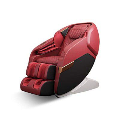 RoboTouch Echo Pro Full Body Massage Chair