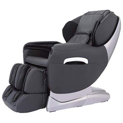 RoboTouch Maxima Luxury Full Body Zero Gravity Massage Chair 