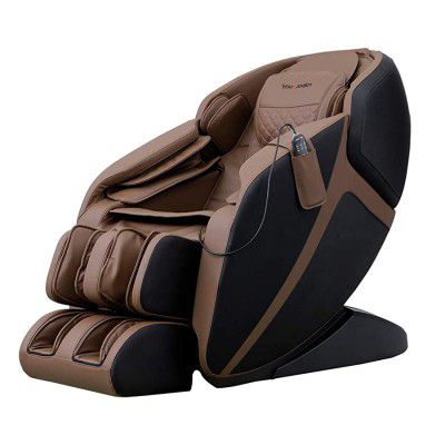RoboTouchEcho Plus Full Body Massage Chair