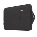 Robustrion Premium Denim Series Carrying Case Sleeve Bag for 9 to 11 inch Laptops/iPads/Samsung Tabs/Xiaomi Mi Tabs/Lenovo Tab/Realme Pad - Black...