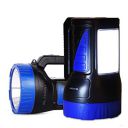 Robustt Dual LED Search Light Cum emergency light...