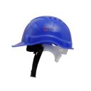 Robustt Safety Helmet - Blue...