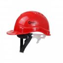 Robustt Safety Helmet - Red...