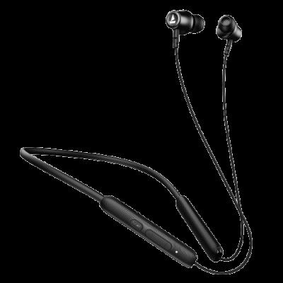 Rockerz 245 V2 Pro Earphones