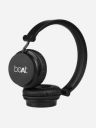 Rockerz 410 Bluetooth Headphone with Super Extra Bass...