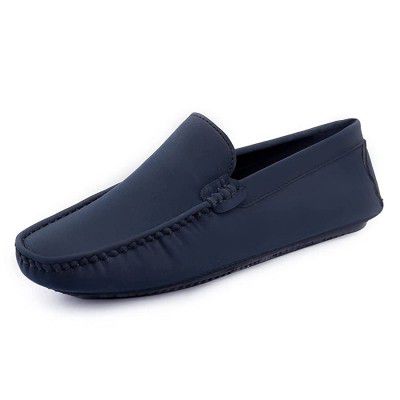 ROCKFIELD Mens Loafer Shoes for Mens & Boys 507