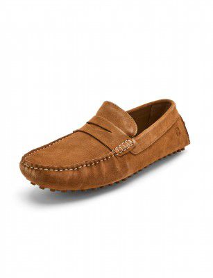 Rockport Mens Legacy Loafer