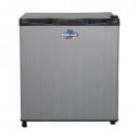 ROCKWELL 48Ltr MB50 Mini Refrigerator...