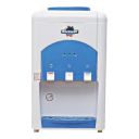 Rockwell Hot, Cold & Normal Table top Water Dispenser, XTRA PURE MINI (Low Power Consumption)...