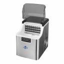 Rockwell RICM22 Ice Maker Machine | 24 Cubes in 20 mins...