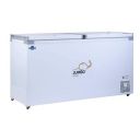 ROCKWELL SFR550DDU - Hard Top freezer,563 Litres...