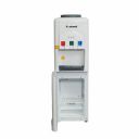 Rockwell Water Dispenser with Refrigerator...