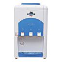 Rockwell Water Dispenser, Xtra Pure Mini, Hot, Cold & Normal, Low Power Consumption...