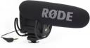 Rode VideoMic Pro Rycote UPPER PREMIUM Wired Microphone...