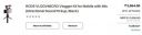 Croma Loot : RODE VLOGVMICRO Vlogger Kit for Mobile with Mic...