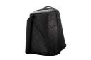 ROG Ranger BP2500G Gaming Backpack (Black), 17L Capacity...