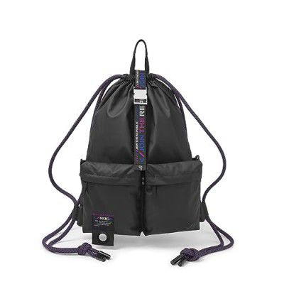 ROG Slash BD3700 Multi-use Drawstring Bag