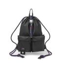 ROG Slash BD3700 Multi-use Drawstring Bag...