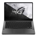 ASUS ROG Zephyrus G14, 14 FHD 120Hz, Ryzen 5 4600HS, GTX 1650Ti 4GB GDDR6 Graphics, Gaming Laptop, GA401II-HE169TS...