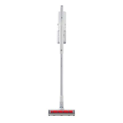 ROIDMI Xiaomi Eco-System F8 Fastest Charging Storm Cordless Vacuum Cleaner