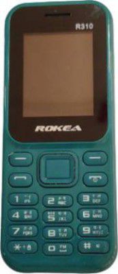 Rokea R310   