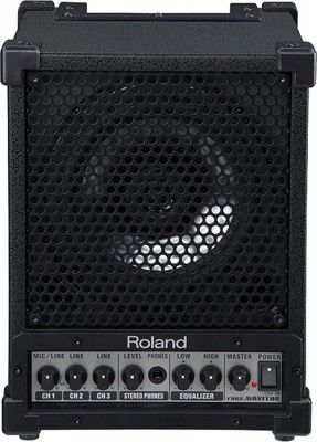 Roland cm 30 Monitor Speaker