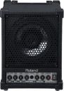 Roland cm 30 Monitor Speaker...