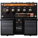 Roland GR-D V-Guitar Distortion, Multi-Colored...