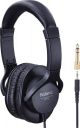 Roland RH-5 Stereo Headphone...