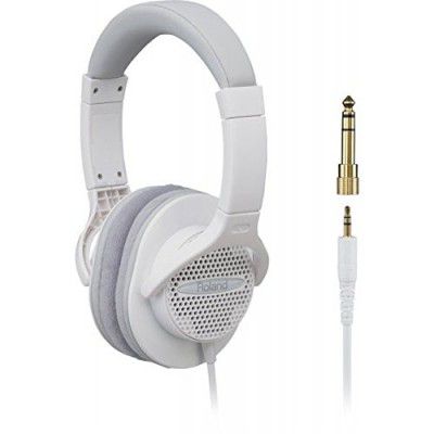 Roland RH-A7-BK Monitor Headphones
