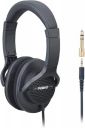 Roland RH-A7 Monitor Headphones...