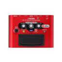 Roland VE-2 Vocal Processor, Multi-Colored...