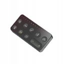 Roli Live Block...