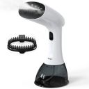 Rolipo Garment Steamer for Clothes, Steam Iron for Clothes, for Home...
