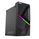 ROM Desktop (AMD Athlon 3000G 3.5Ghz/8 GB DDR4 Ram 120GB SSD/1 TB) X4IN Medium...