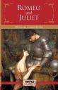 Romeo and Juliet...