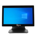 ROMIO Technologies Intel Core i5 POS System Point of Sale Machine...
