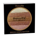 Ronzille Shimmer Brick Highlighter 03...