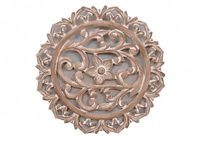 Room Decor Wall Decoration Panel/Wooden Wall Hanging Plaque/Wall Decoration Panel or Frame MDF 18x18