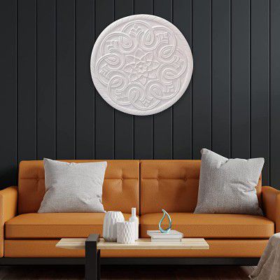 Room Decor Wall Decoration Panel/Wooden Wall Hanging Plaque/Wall Decoration Panel or Frame MDF 24x24